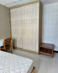 Blk 261C Punggol Topaz (Punggol), HDB 4 Rooms #584003141